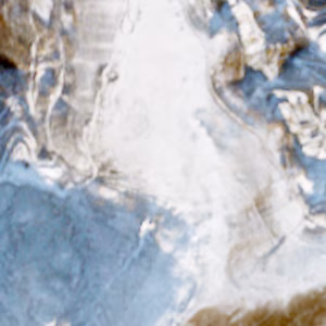 Rucaski - 2022-11-30