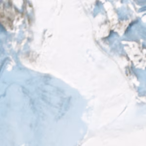 Rucaski - 2022-12-17