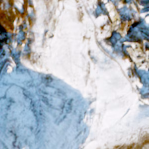 Rucaski - 2022-12-27