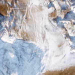 Rucaski - 2023-01-21