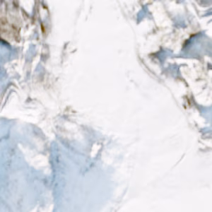 Rucaski - 2023-01-29