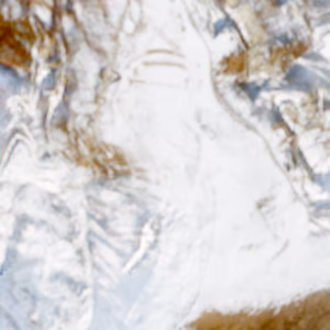 Rucaski - 2023-02-20