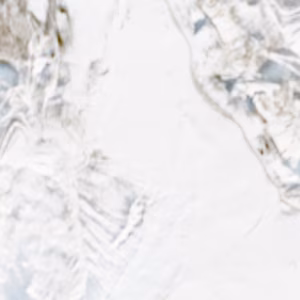 Rucaski - 2023-03-05