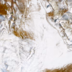 Rucaski - 2023-03-12