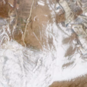 Rucaski - 2023-03-22