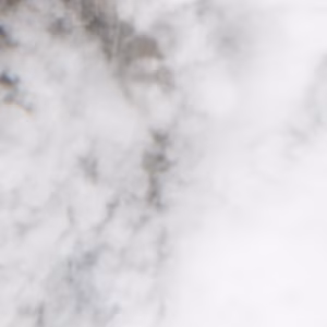 Rucaski - 2023-04-09