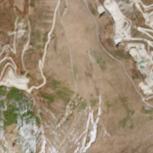 Rucaski - 2023-04-16