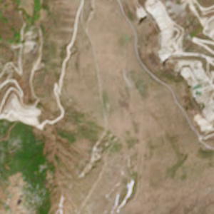 Rucaski - 2023-04-26