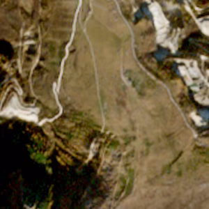 Rucaski - 2023-11-15