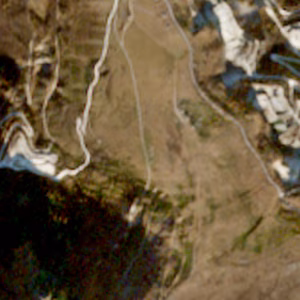 Rucaski - 2023-11-25