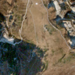 Rucaski - 2023-12-02