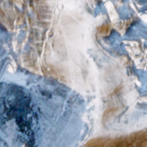 Rucaski - 2023-12-07