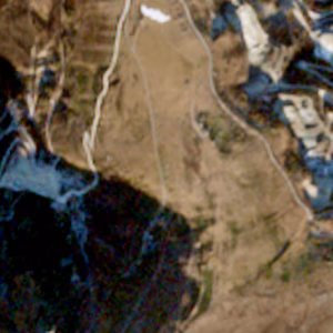 Rucaski - 2023-12-15