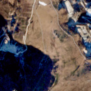 Rucaski - 2023-12-17