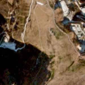 Rucaski - 2024-01-04