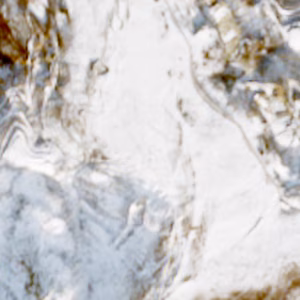 Rucaski - 2024-01-24