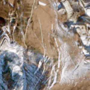 Rucaski - 2024-02-03