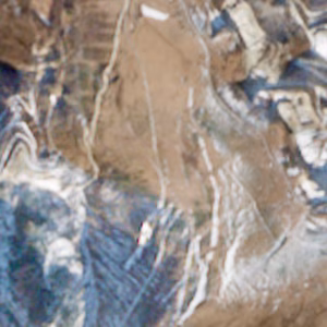 Rucaski - 2024-02-05