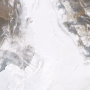 Rucaski - 2024-02-13