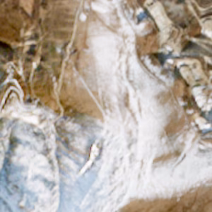 Rucaski - 2024-02-20