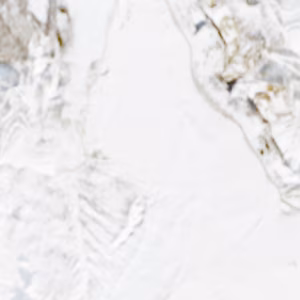 Rucaski - 2024-03-16