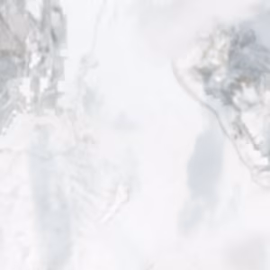 Rucaski - 2024-03-19