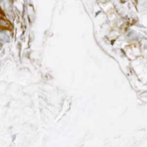 Rucaski - 2024-03-24