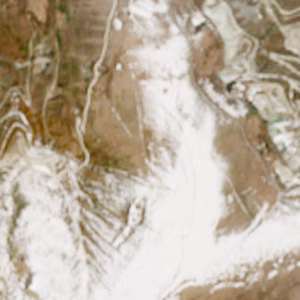 Rucaski - 2024-04-13