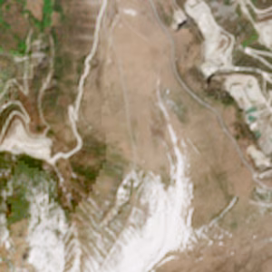 Rucaski - 2024-04-20