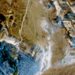 Rucaski - 2024-11-16