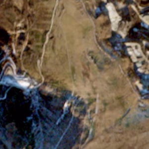 Rucaski - 2024-11-29