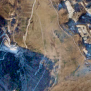 Rucaski - 2024-12-01