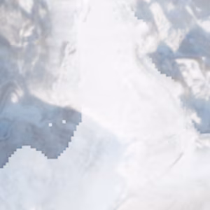 Rucaski - 2024-12-11