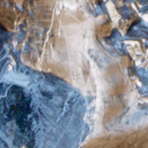 Rucaski - 2024-12-21