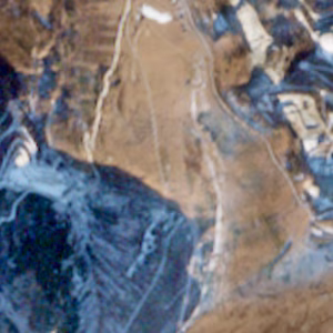 Rucaski - 2024-12-31