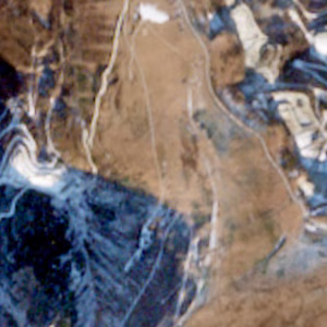 Rucaski - 2025-01-13