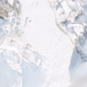 Rucaski - 2025-02-02