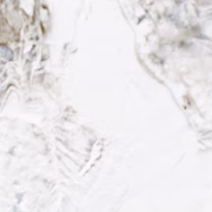 Rucaski - 2025-03-19