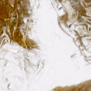 Rucaski - 2025-04-10