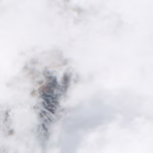 Rucaski - 2025-04-18