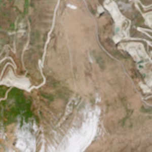 Rucaski - 2025-04-25