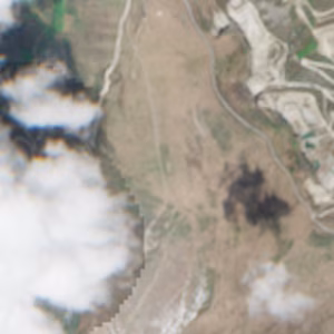 Rucaski - 2025-04-30