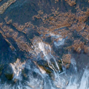 Pian del Frais - 2016-12-01