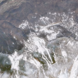 Pian del Frais - 2017-03-11