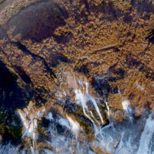 Pian del Frais - 2017-11-21