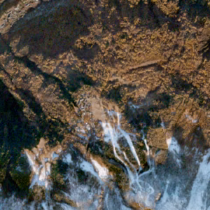 Pian del Frais - 2017-11-26