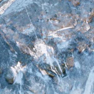 Pian del Frais - 2017-12-06