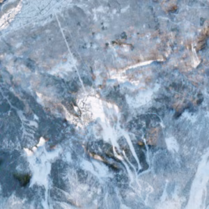 Pian del Frais - 2017-12-16