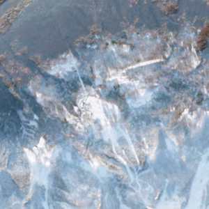 Pian del Frais - 2018-01-15