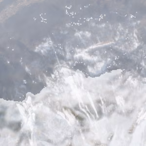 Pian del Frais - 2018-01-30